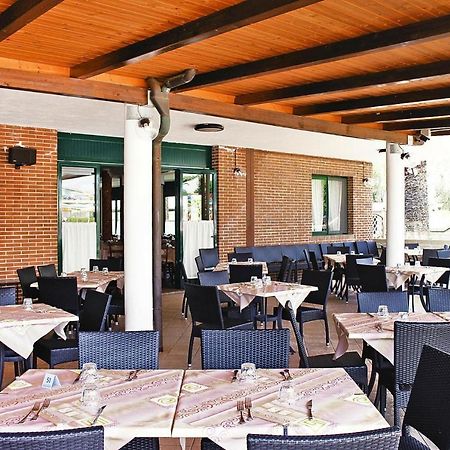 Apartment In Cecina Mare With Outdoor Pool Marina di Cecina Dış mekan fotoğraf